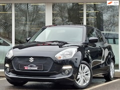Suzuki Swift - Android auto/Apple carplay/Camera/Bluetooth/Airco