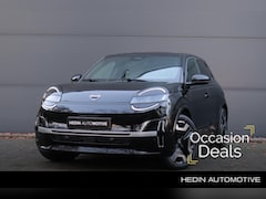 Nissan Micra - ADVANCE - Launch Edition 52kWh | Achteruitrijcamera | Parkeersensoren | Stoel & Stuurverwa