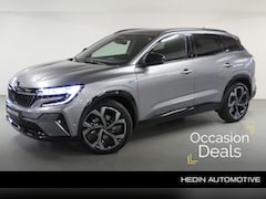 Renault Austral - E-Tech Full Hybrid 200 Techno Alpine Esprit | openR link Multimedia & Navigatie | LED Pure