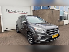 Ford Kuga - 1.5 EcoBoost ST Line Ultimate|Pano|Carplay|Keyless