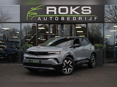 Opel Mokka - 1.2 Turbo 130pk GS Automaat