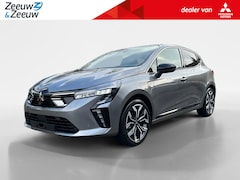 Mitsubishi Colt - 1.0T MT Intense+ | ACTIEPRIJS INCL. € 2.000, - KORTING |