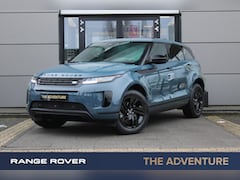 Land Rover Range Rover Evoque - P270e S | Pano | Stoelverwarming | 360 camera