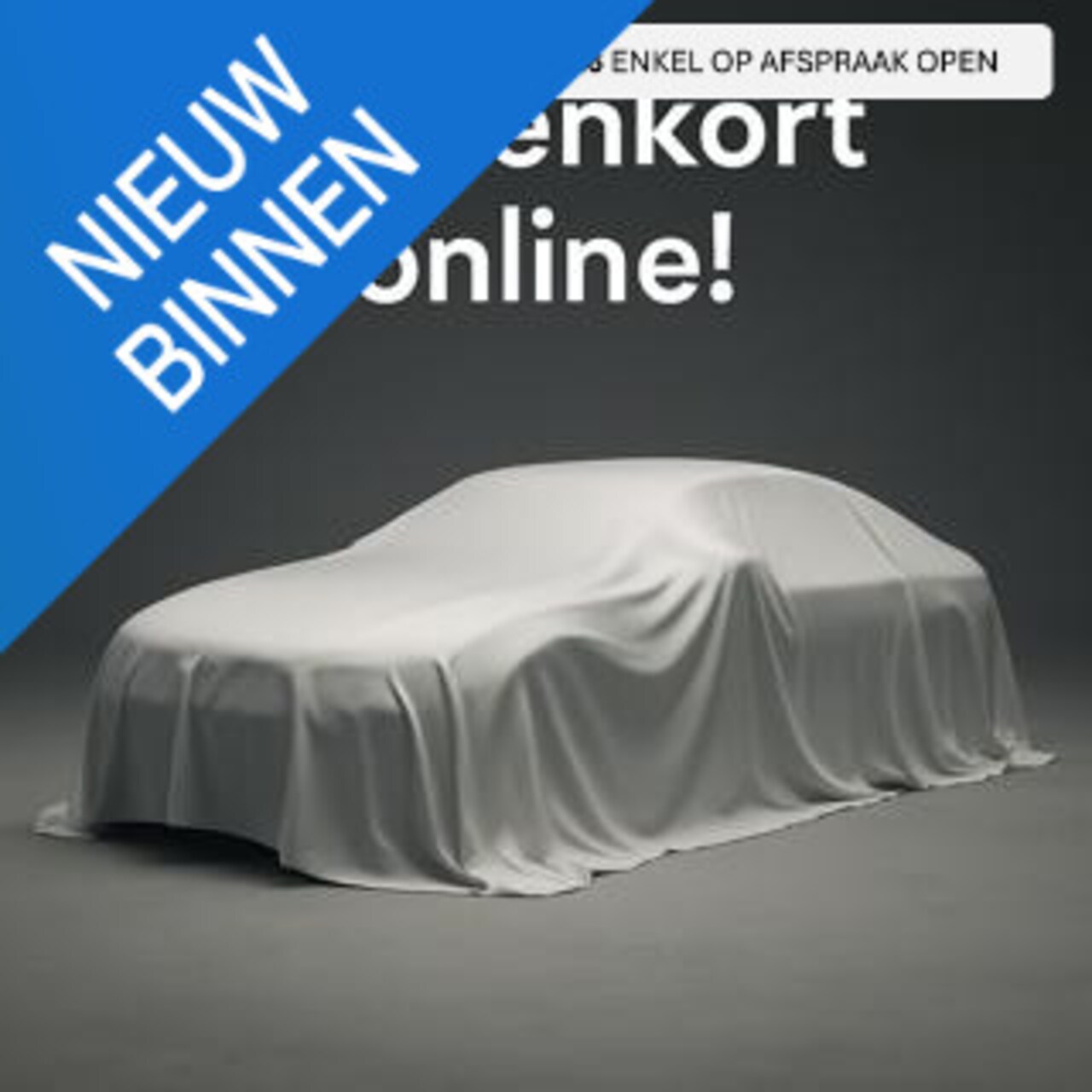 Porsche Cayenne Coupé - 4.0 Turbo E-Hybrid GT Carbon | 22"  | Bijrijdersdisplay | Bose | Vol-Leder | Plug-in hybri - AutoWereld.nl