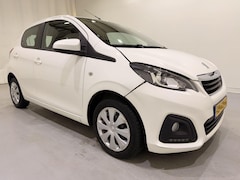 Peugeot 108 - HB 1.0 e-VTi Active Airco