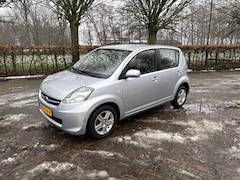 Subaru Justy - 1.0 Comfort S slechts 74.000km