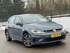 Volkswagen Golf - 1.5 TSI Highline Business R /Automaat/Navi/Camera/Carplay/
