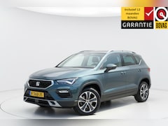 SEAT Ateca - 1.5 TSI AUTOMAAT CAMERA PANO CARPLAY