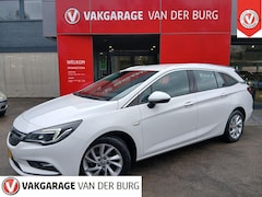 Opel Astra Sports Tourer - 1.0 Turbo Business Executive