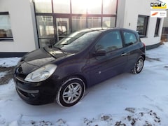 Renault Clio - 1.6-16V Dynamique S APK 1-2027