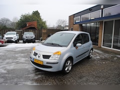 Renault Modus - 1.6-16V Privilège Luxe, CLIMA, CRUISE CONTROL