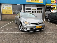 Volkswagen Golf - 1.0 TSI Comfortline |Pano|Adapt. Cruise|Carplay|