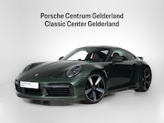 Porsche 911 - Sport Classic