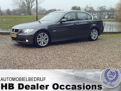 BMW 3-serie - 320i Dynamic Executive - Airco