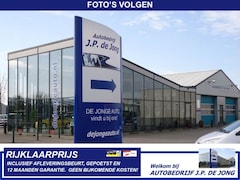 Toyota C-HR - 1.8 Hybrid Dynamic Automaat | Clima | Navigatie | Apple/Android | LMV | Cruise |