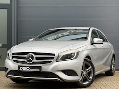 Mercedes-Benz A-klasse - 180 Ambition
