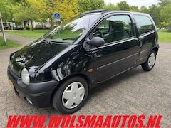 Renault Twingo - 1.2 Air
