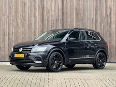 Volkswagen Tiguan - 1.4 TSI ACT R-Line |Automaat|20 Inch|