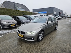BMW 3-serie Touring - 320d EDE Centennial Executive