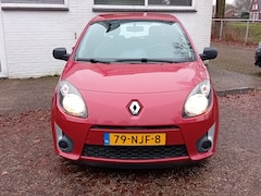Renault Twingo - 1.2-16V Authentique
