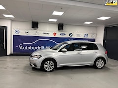 Volkswagen Golf - 1.0 TSI Comfortline