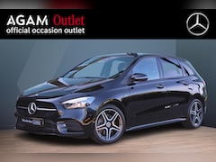 Mercedes-Benz B-klasse - 250 e