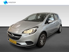Opel Corsa - 1.0 Turbo 90pk 5d 120 Jaar Edition