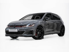 Volkswagen Golf - 2.0 TSI GTI TCR Pano Dsg Hurricane