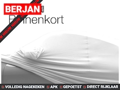 Fiat 500 - 1.2 Naked PANO DAK AIRCO ELEK RAMEN CENT VERG MULTI STUUR VELGEN CHROOM NWE APK INRUIL MOG