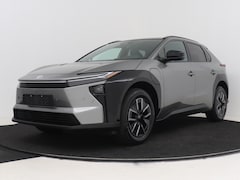 Toyota bZ4X - Dynamic 73 kWh | PRIJS INCLUSIEF ALLE ACTIES | MEERDERE KLEUREN DIRECT LEVERBAAR |