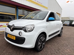 Renault Twingo - 1.0 SCe Collection AIRCO