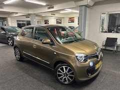 Renault Twingo - 1.0 SCe Dynamique*NAP*Airco*Velgen*2015
