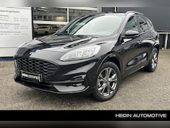 Ford Kuga - 2.5 PHEV ST-Line X | Driver Assistance Pack | Winter Pack