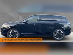 Opel Grandland - 1.6 Turbo Plug-in-Hybrid Ultimate l Pano l Trekhaak l Focal Sound l HUD l 20 Inch