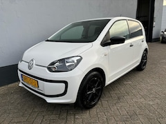 Volkswagen Up! - - Airco - LMV
