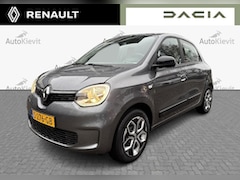 Renault Twingo Z.E. - R80 E-Tech Equilibre 22 kWh