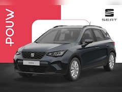 SEAT Arona - 1.0 EcoTSI 95pk Style