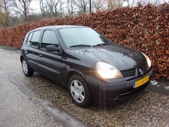 Renault Clio - 1.2-16V Expression NWE APK AIRCO 5DRS