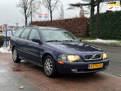 Volvo V40 - 1.8 Europa *AUTOMAAT