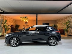 Kia XCeed - 1.6 T-GDi ExecutiveLine Garantie Pano Memory Leder JBL Stoelventilatie StoelVW Elek Achter
