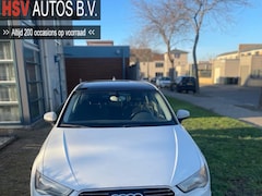 Audi A3 Sportback - 1.4 e-tron PHEV Ambition Pro Line plus