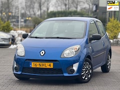 Renault Twingo - 1.2-16V Authentique | Airco | Elektrische ramen | Distributtieriem vervangen bij 107.000KM