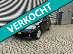 Citroën C3 - 1.6i-16V Exclusive