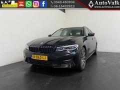 BMW 3-serie Touring - 320i High Executive