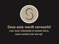 Audi Q3 Sportback - 45 TFSIe S-Line Black Edition Trekhaak|Camera|Carplay|LED