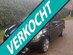 Renault Clio Estate - 0.9 TCe Night&Day