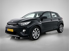 Kia Stonic - 1.0 T-GDi ComfortPlusLine Navigator