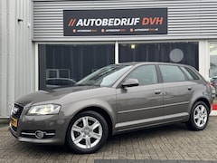 Audi A3 Sportback - 1.2 TFSI | TREKHAAK | CRUISE | NAP |