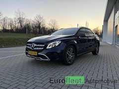 Mercedes-Benz GLA-Klasse - 250 Premium Plus | Trekhaak | BTW | Keyless | Automaat
