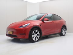 Tesla Model Y - Long-Range AWD 351pk 75 kWh [ AUTOPILOT+19'' LMV+533KM WLTP+PREMIUM AUDIO ]